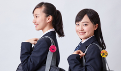 痴漢抑止バッジとは？